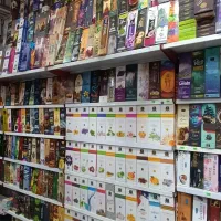 پخش عود دستساز|آرایشی، بهداشتی، درمانی|اصفهان, نقش جهان|دیوار