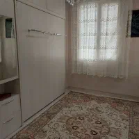 آپارتمان ۸۴ متری تک واحدی‌ خیابان درودیان|فروش آپارتمان|تهران, چهارصد دستگاه|دیوار