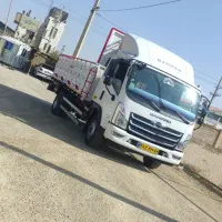 فورس 6 تن