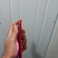 ایفون 11نرمال|موبایل|ارومیه, |دیوار