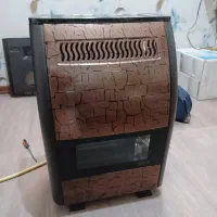 تعمیرات و نصب انواع لوازم خانگی بخاری لباسشویی و..|خدمات پیشه و مهارت|ورامین, شهرک مدرس|دیوار