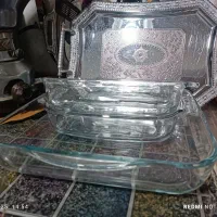 بشقاب،فلاکس،دیس|حراج|قم, انسجام|دیوار