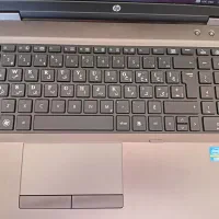 لبتاپ Hp فروشی|رایانه همراه|سهند, |دیوار