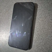 iPhone 14 pro max|موبایل|کرمان, |دیوار