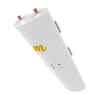 رادیو میموسا C5C