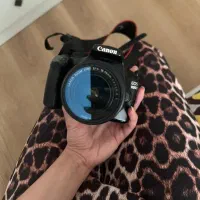 دوربین کنونd1100|دوربین عکاسی و فیلمبرداری|تهران, صد دستگاه|دیوار