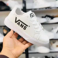 ونس عمده حراجی|کیف، کفش، کمربند|تهران, زمزم|دیوار