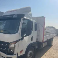 اتاق کفی بغلدار بازشو طول ۵ متر بار خور
