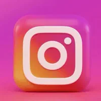 ادمین تخصصی پیج