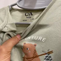 لباس نوزاد|کفش و لباس بچه|ورامین, شهرک فجر|دیوار