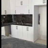 ۲۵۰ متری ویلایی ، کوثر،مناسب دفترکار