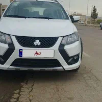 کوییک gx مدل 1402
