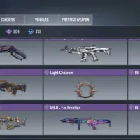 اکانت خوب دوتا|کنسول، بازی ویدئویی و آنلاین|زنجان, |دیوار