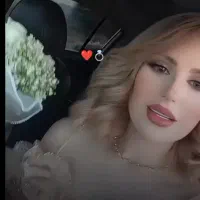 رنگ و لایت با تخفیف ویژه