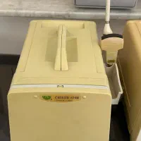 سونوگرافیهای پرتابل SIUI . CHISON . HONDA|پزشکی|تهران, سعادتآباد|دیوار