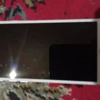 گوشی آیفون 6s