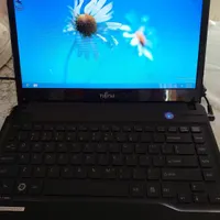 لپ تاپ i7 نسل سه
