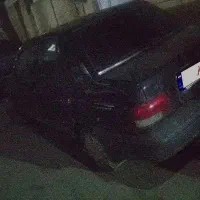 پراید مدل ۸۲