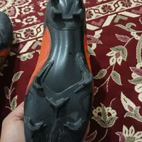 کفش چمن|کیف، کفش، کمربند|قم, ولیعصر|دیوار