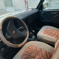 پیکان وانت|خودرو سواری و وانت|بروجرد, |دیوار