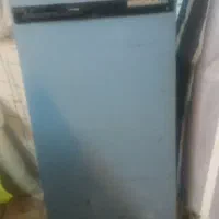 وسایل قنادی وکیک پزی|کافی‌شاپ و رستوران|سنندج, |دیوار