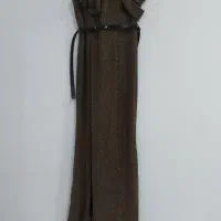 پیراهن مجلسی