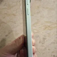 نوت 13 4g|موبایل|تبریز, |دیوار