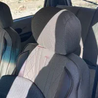 ام وی ام ۱۱۰|خودرو سواری و وانت|تربت جام, بسیجیان|دیوار