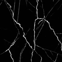 ماربل شیت در رنگ ها و طرح های متنوع