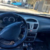 کوییک ۱۴۰۰|خودرو سواری و وانت|علی‌آباد کتول, |دیوار