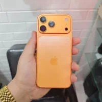 فروش گوشی کارکرده و نو موبایل امیر پلاس