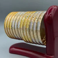 النگو انجل وزن4.860طلابدون اجرت|جواهرات|تهران, شهرک ولیعصر جنوبی|دیوار