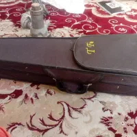 ویالون|ویولن|اصفهان, دانشگاه اصفهان|دیوار