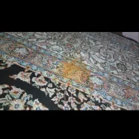 فرش 9 متری|فرش|کرج, بنیاد|دیوار