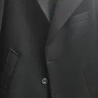 پالتو مردانه