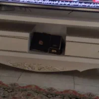 میز تی وی