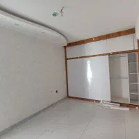 ۱۰۶ متر ۲ خوابه صفر بر خیابان برازنده|فروش آپارتمان|اصفهان, الهیه|دیوار