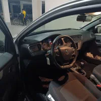 تارا V1بدون رنگ بسیار کم کار