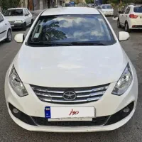 جک j4 مدل ۱۴۰۲ بیرنگ اقساط