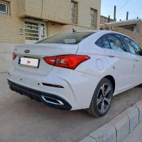 آریزو 5 آف ال|خودرو سواری و وانت|سیرجان, |دیوار