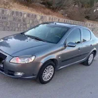 رانا مدل ۹۳