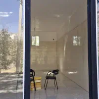 مغازه ۱۱۲ متری|اجارهٔ مغازه و غرفه|تویسرکان, |دیوار