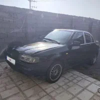 فروش خودرو|خودرو سواری و وانت|بم, |دیوار