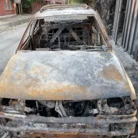 مشاوره درطرح جایگزینی خودروهای فرسوده اسقاطی|خدمات موتور و ماشین|اسلامشهر, شهرک لاله|دیوار