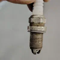 ژامبون عقب سمندرینگ اسپورت سایز 16 روکش صندلی سمند|قطعات یدکی و لوازم جانبی|تبریز, |دیوار