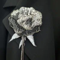 گلسینه