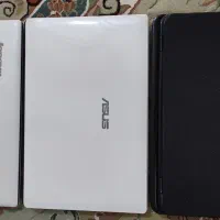 لب تاب  dell 5110|رایانه همراه|تنکابن, |دیوار