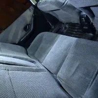 پژوپارس مدل۸۹|خودرو سواری و وانت|الوند, |دیوار