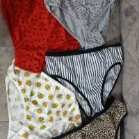 لباس زیرقیمت مناسب|لباس|بیرجند, |دیوار