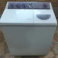 فروش لباسشویی توشیبا